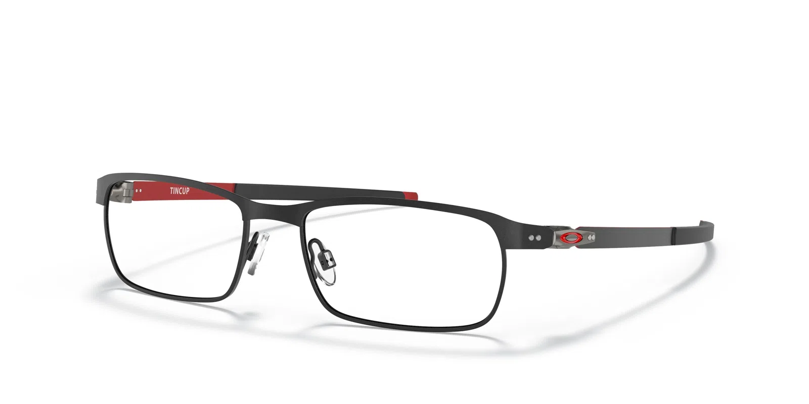 Oakley Tincup 3184 Eyeglasses - view 92